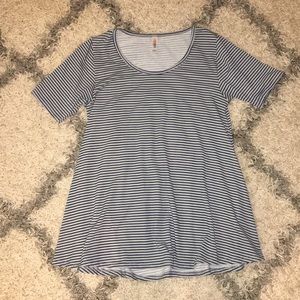 LuLaroe Perfect Tee